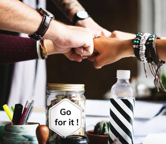 怎麼會有如此「顧客導向」的團隊?原來是這種管理制度維持了「創業家精神」 打造頂尖銷售團隊 吳育宏