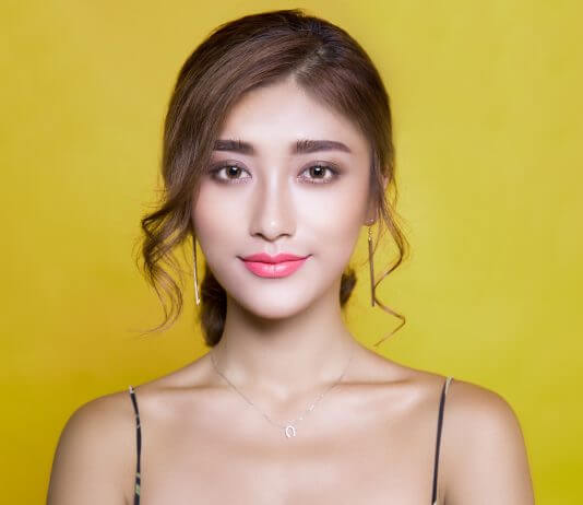 利用心理學家的「角色取替」法,站在顧客的角度看事情