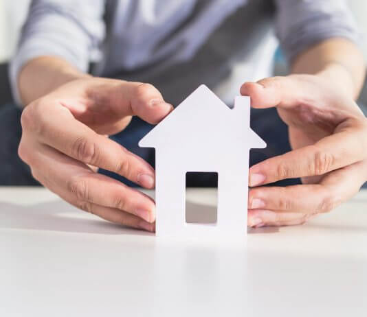 【職缺訊息】知名房仲業儲備幹部_資深專案經理(三峽鶯歌)