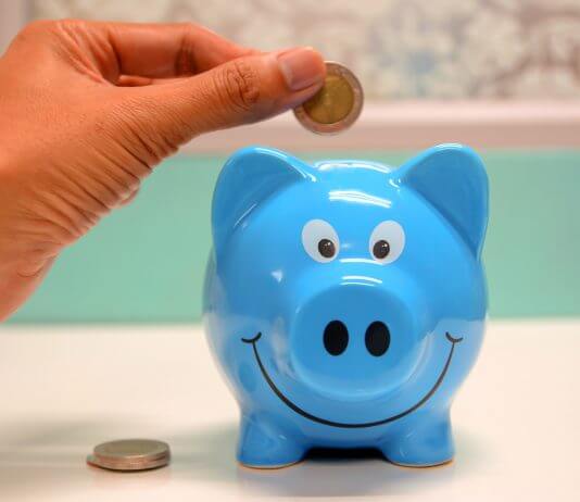 別讓「勞動力」透支,「競爭力」卻停滯不前,除非你想成為「只有提款、沒有存款」的帳戶! 提高個人競爭力 吳育宏