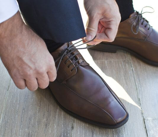 歸零學習 : 微不足道的小事 邁向頂尖的大事 歸零學習 吳育宏