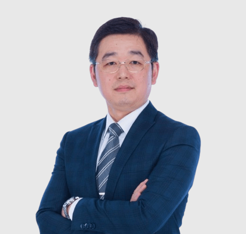 何宇欣老師簡介 | 幽默風趣的職場溝通專家