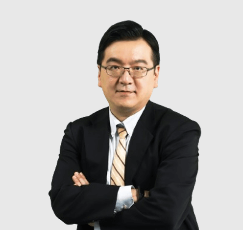 盧冠諭老師簡介 | 帶您認識全方位管理領導技能 盧冠諭老師