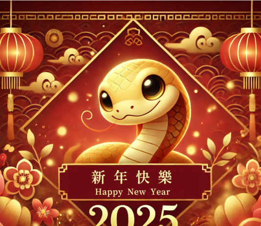 2025蛇年業務激勵金句大全 | 為未來而戰:每一段孤寂都是無悔的淬煉 2025年蛇年業務金句鼓勵的話