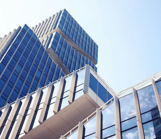 問題分析解決 | 從根本解決問題,讓工作更順利的秘密法則