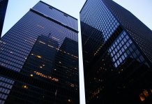 雙向選擇的面試時代 | 如何透過專業招募流程提升人才吸引力?