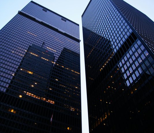 流程改善與創新思維 | 換一顆創新思維的腦袋,原來這麼簡單