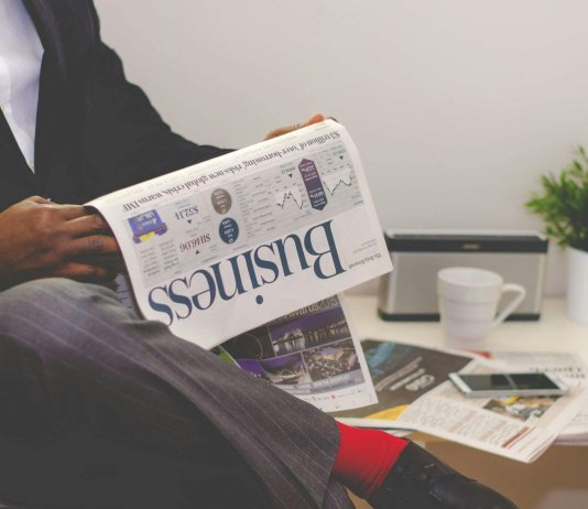 顧問式銷售 | 提升你的成交機率 達到事半功倍的效果