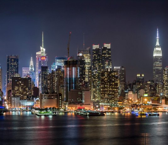 企業獲利商業模式 | 面對顧客需求不再迷茫!拆解獲利商模的成功心法!