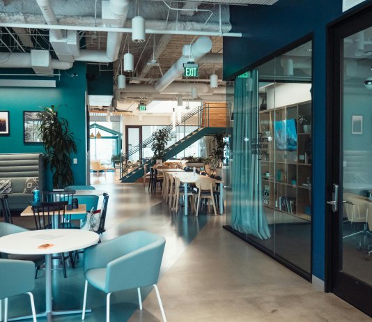 關鍵客戶經營 | 掌握有效經營客戶祕訣,讓客戶再也不想離開