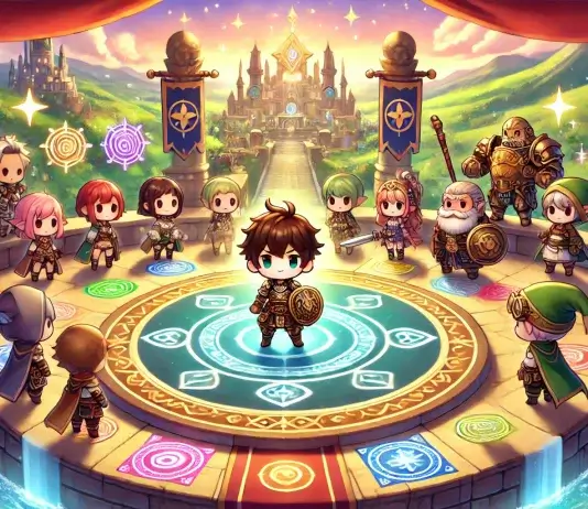 新任主管系列課 | #理事篇 計畫與執行的鍛鍊場