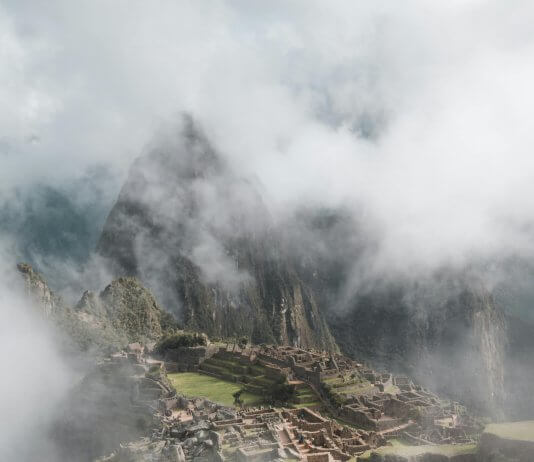 2025行事曆 | 114年行事曆 排休搶先看!